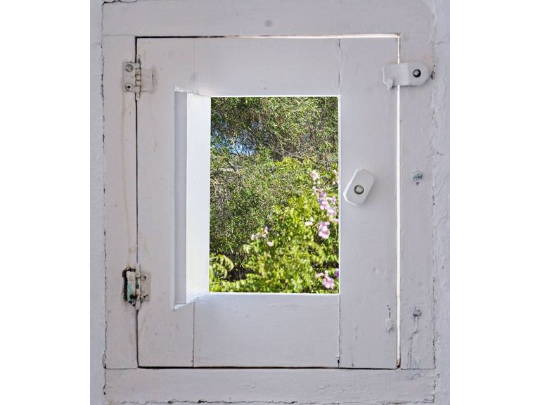 Property thumbnail 27