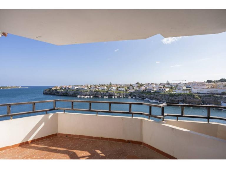 Property thumbnail 157