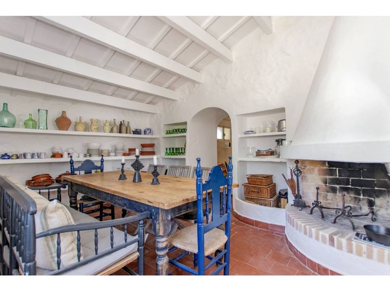 Property thumbnail 21