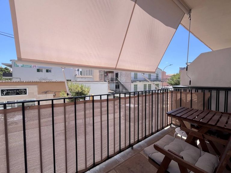 Property thumbnail 14