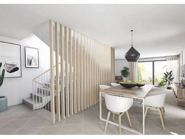 Property thumbnail 31