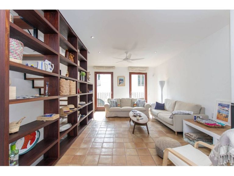 Property thumbnail 4