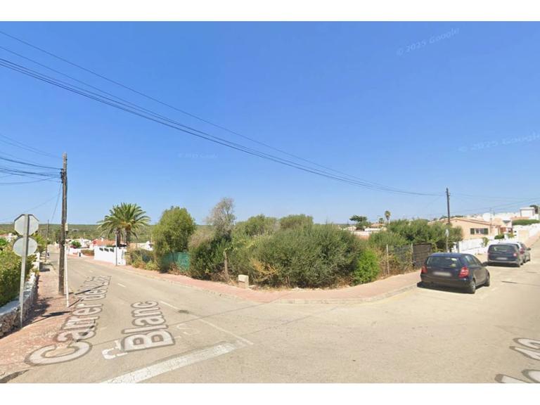 Property thumbnail 6