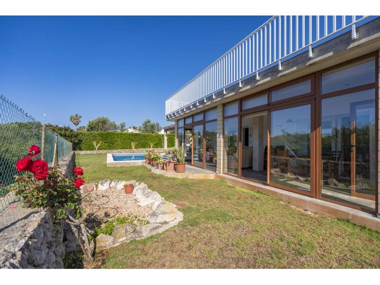 Property thumbnail 4