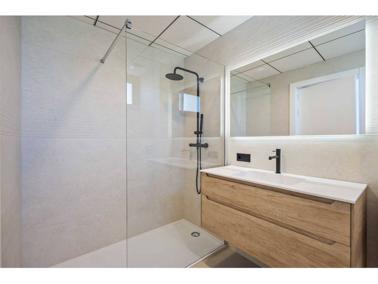 Property thumbnail 41