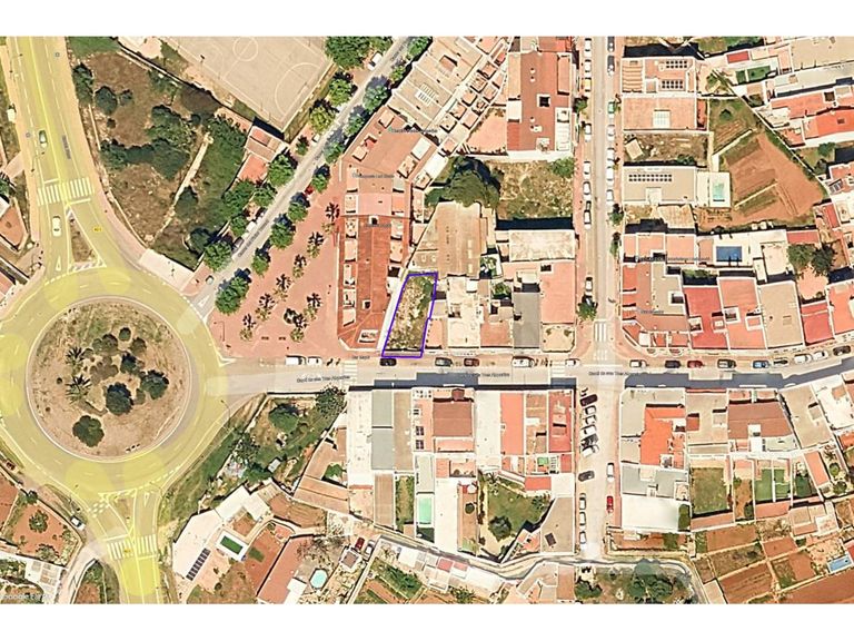 Property thumbnail 2