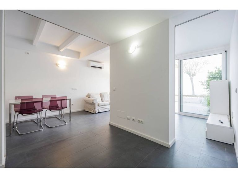 Property thumbnail 8