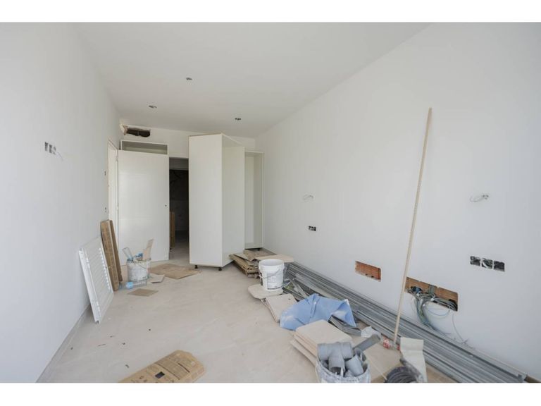 Property thumbnail 18