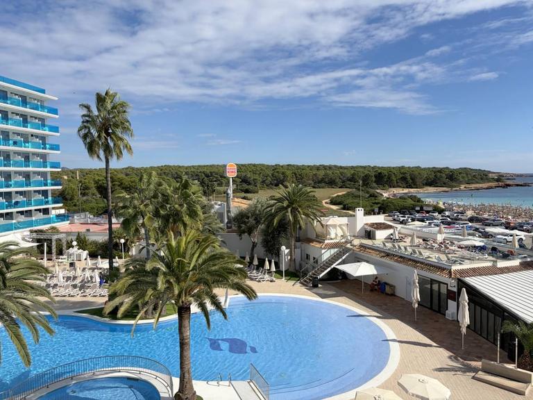 Property thumbnail 1