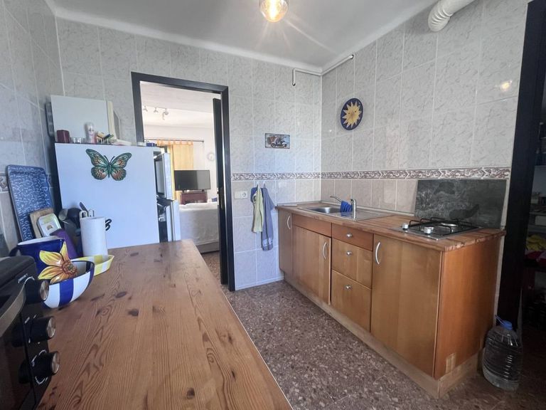 Property thumbnail 8