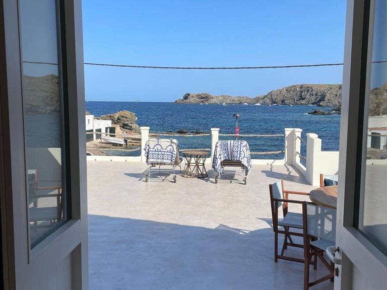 Property thumbnail 28