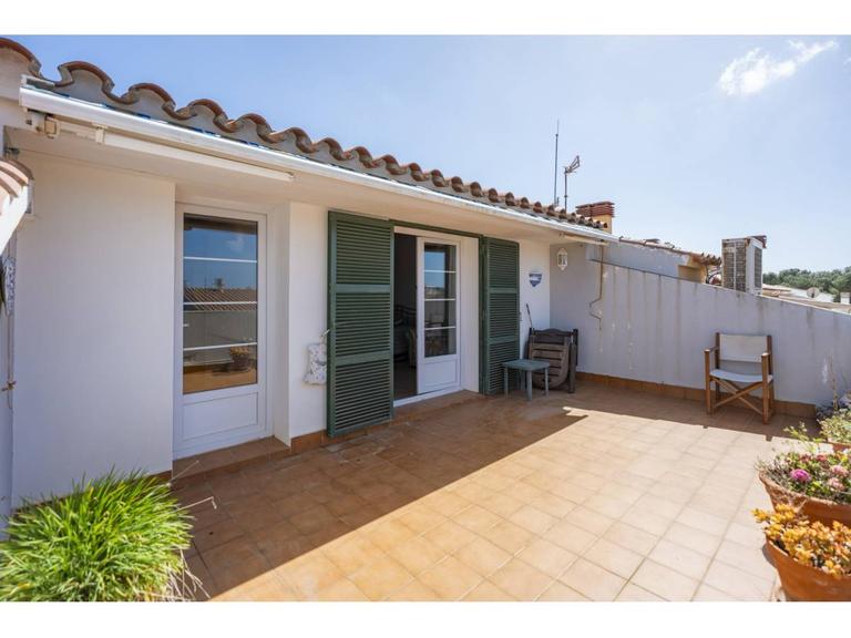 Property thumbnail 28