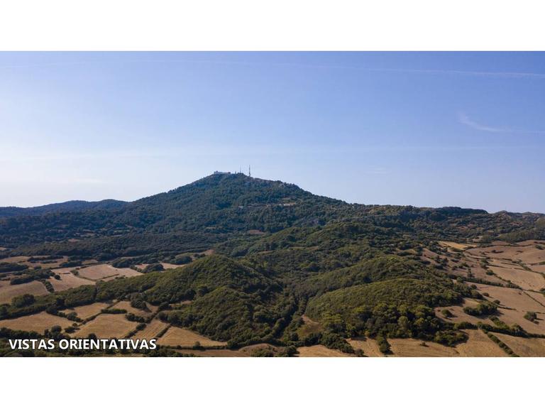 Property thumbnail 30