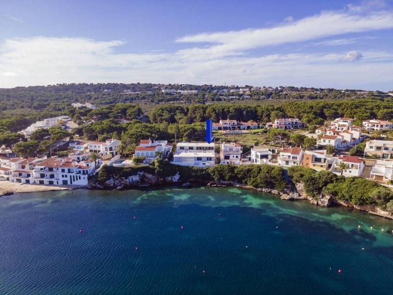 Property thumbnail 30