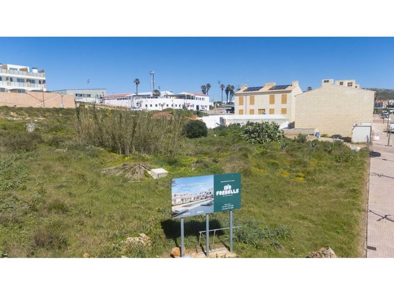 Property thumbnail 23