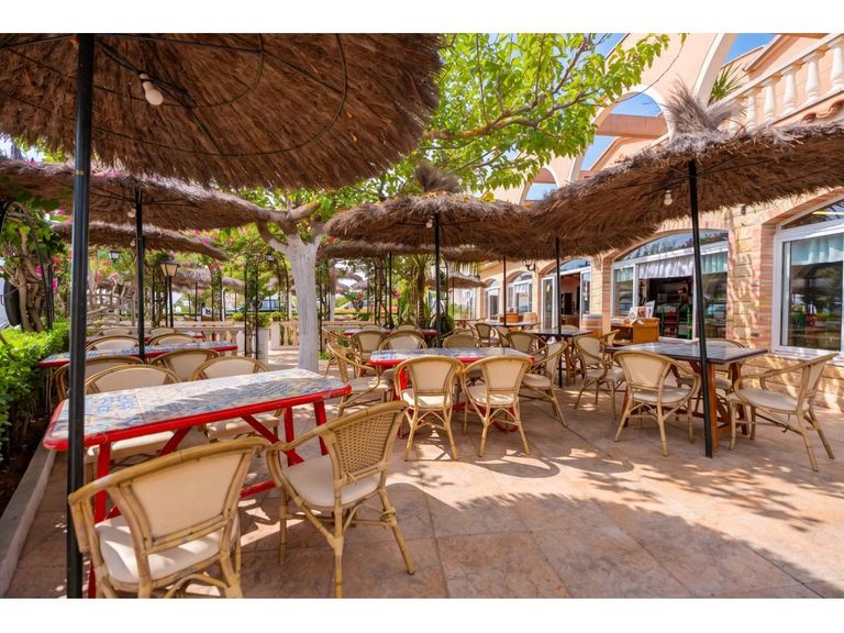 Property thumbnail 8