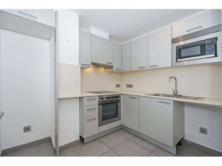 Property thumbnail 18