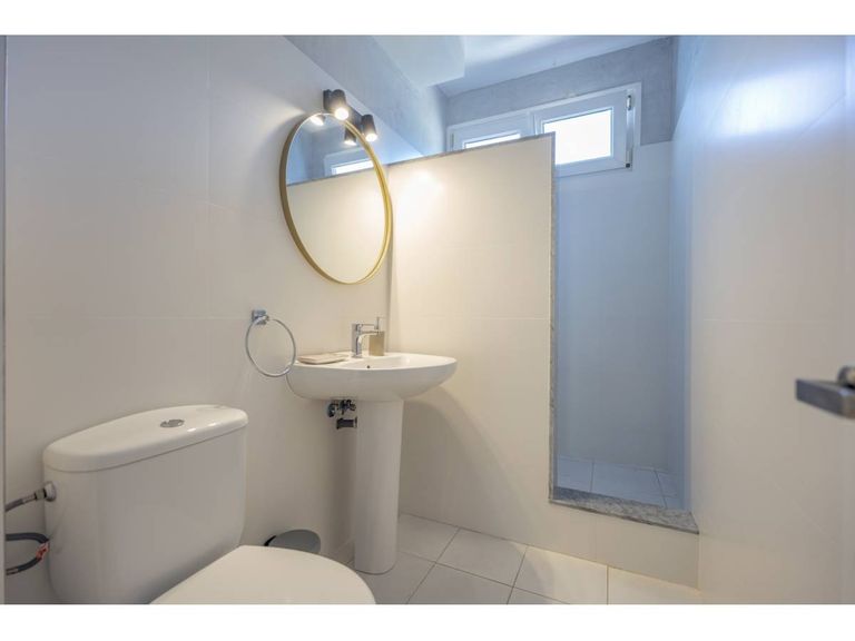 Property thumbnail 21