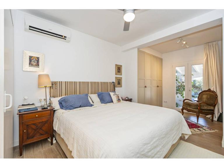 Property thumbnail 17