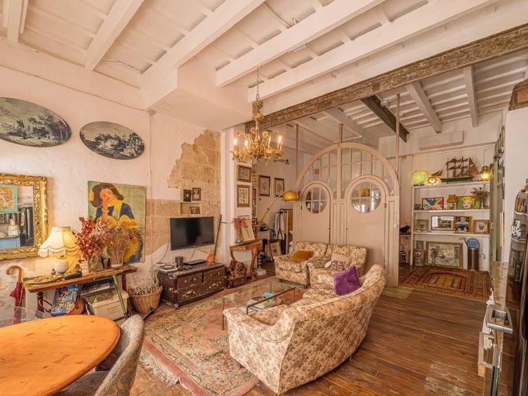 Property thumbnail 15