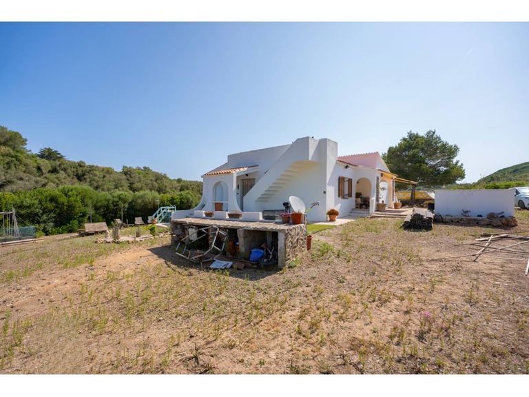Property thumbnail 27