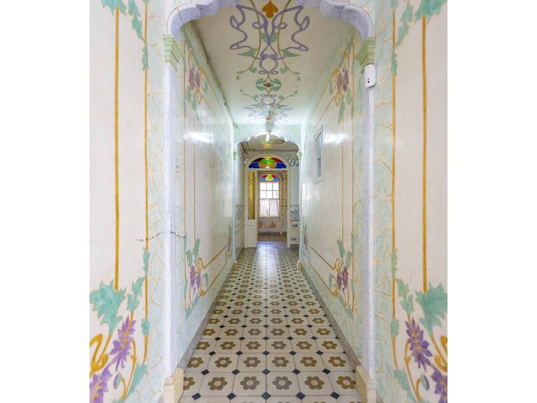 Property thumbnail 12