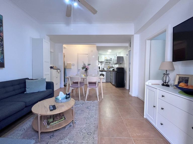 Property thumbnail 4