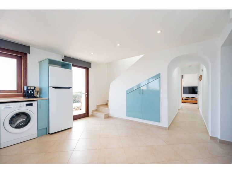 Property thumbnail 6