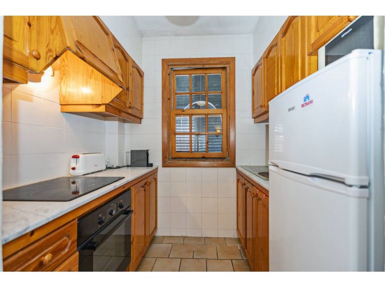 Property thumbnail 25