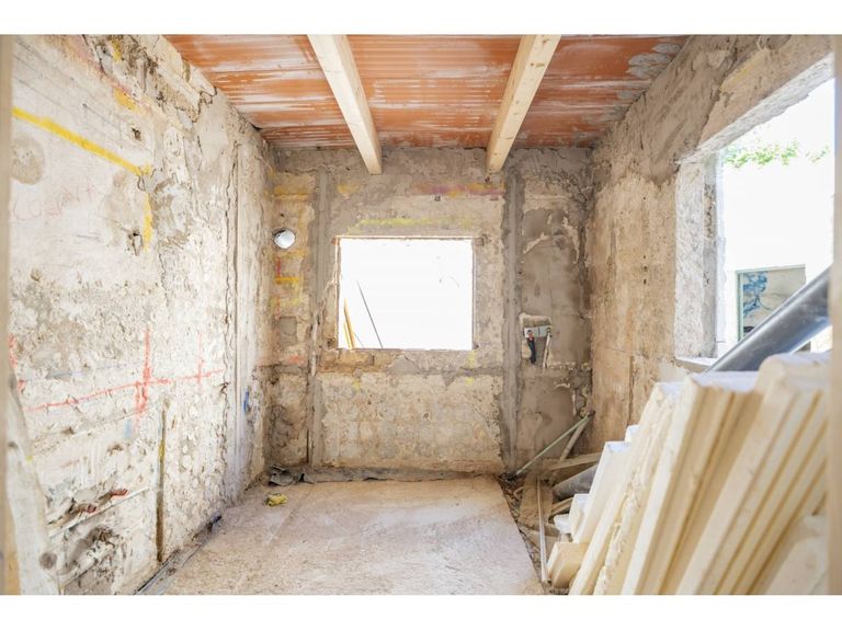 Property thumbnail 7