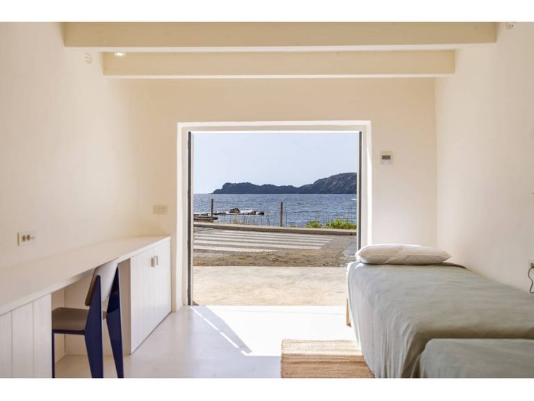 Property thumbnail 23