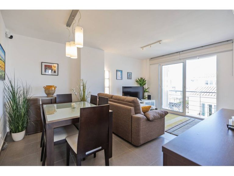 Property thumbnail 14