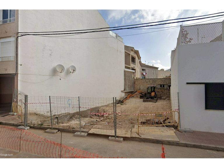 Property thumbnail 8