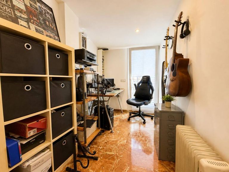 Property thumbnail 7