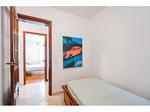 Property thumbnail 23