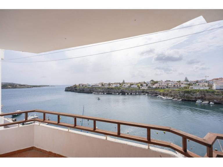Property thumbnail 114
