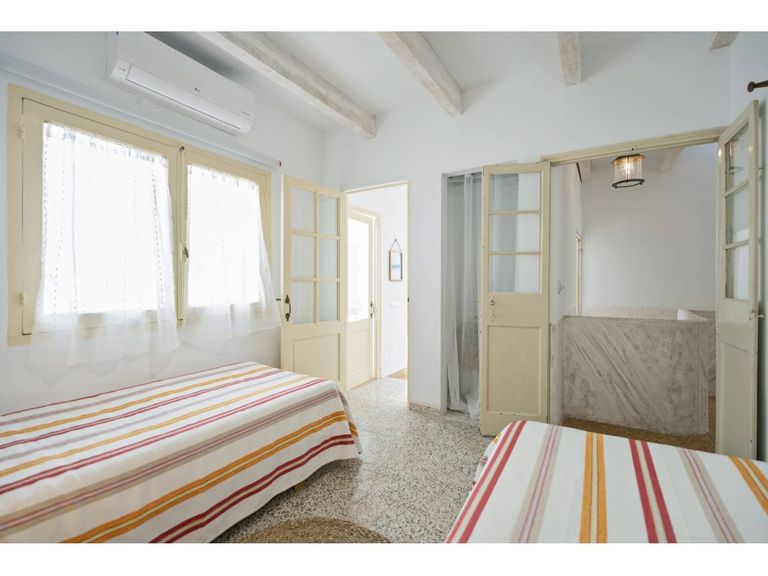 Property thumbnail 25