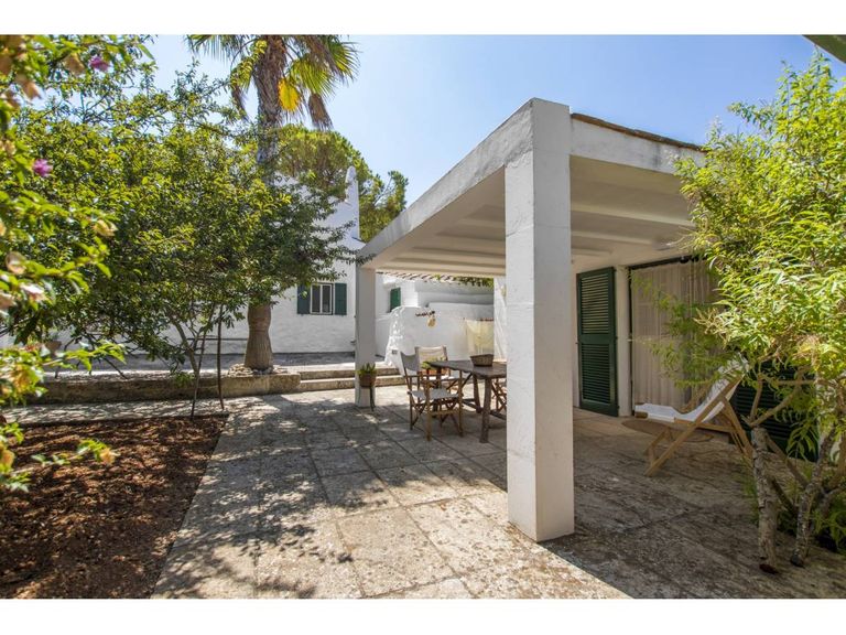 Property thumbnail 32