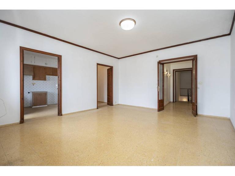 Property thumbnail 1
