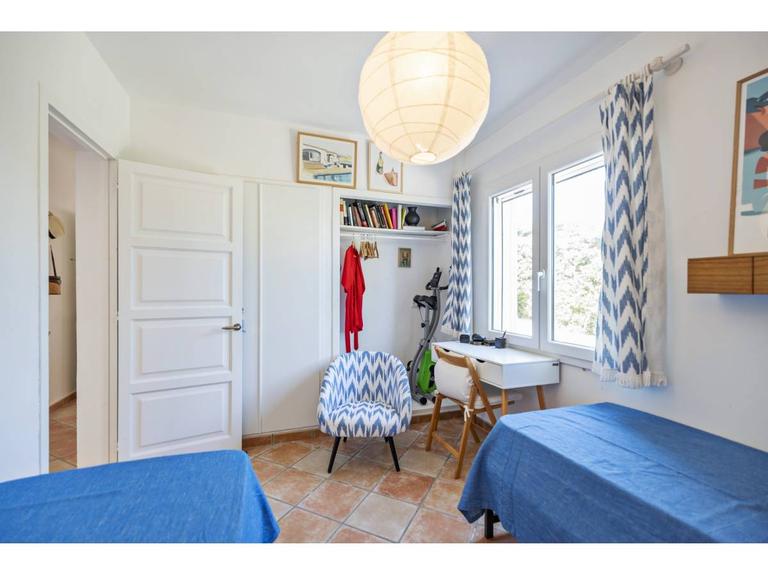 Property thumbnail 21