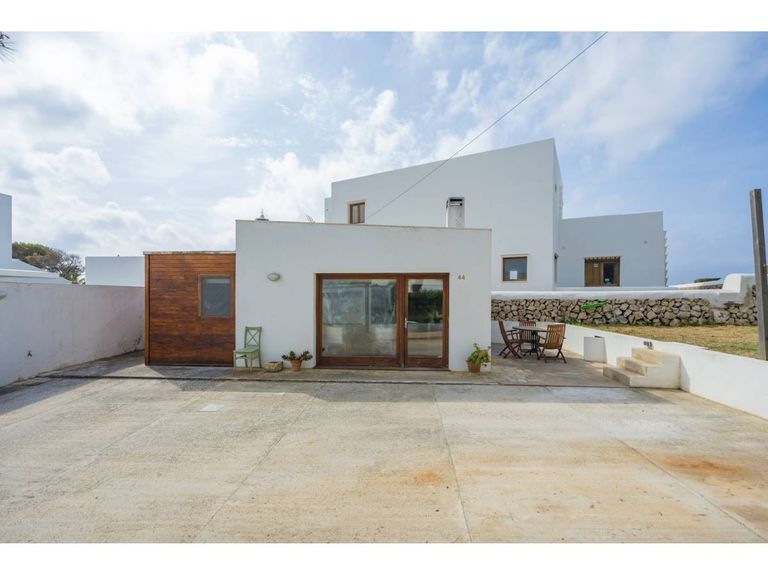 Property thumbnail 27