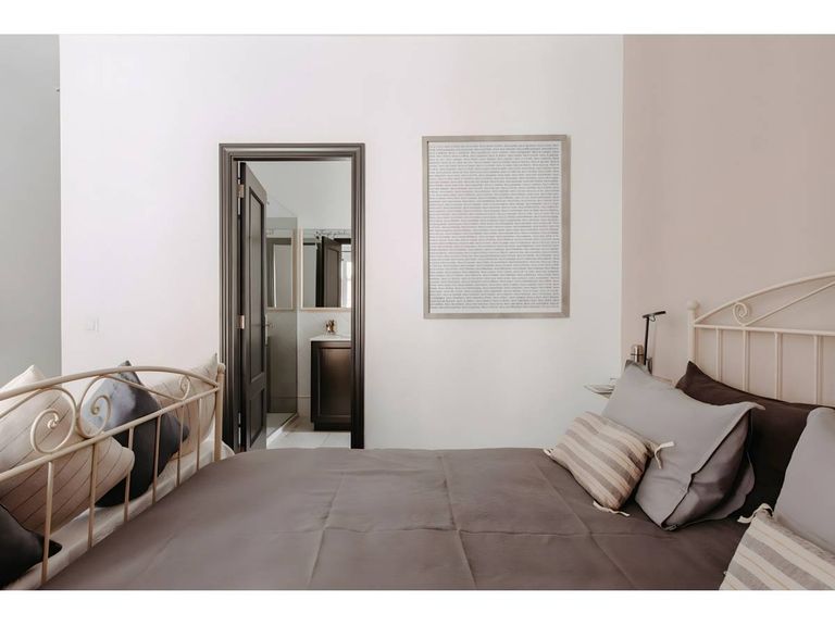 Property thumbnail 30