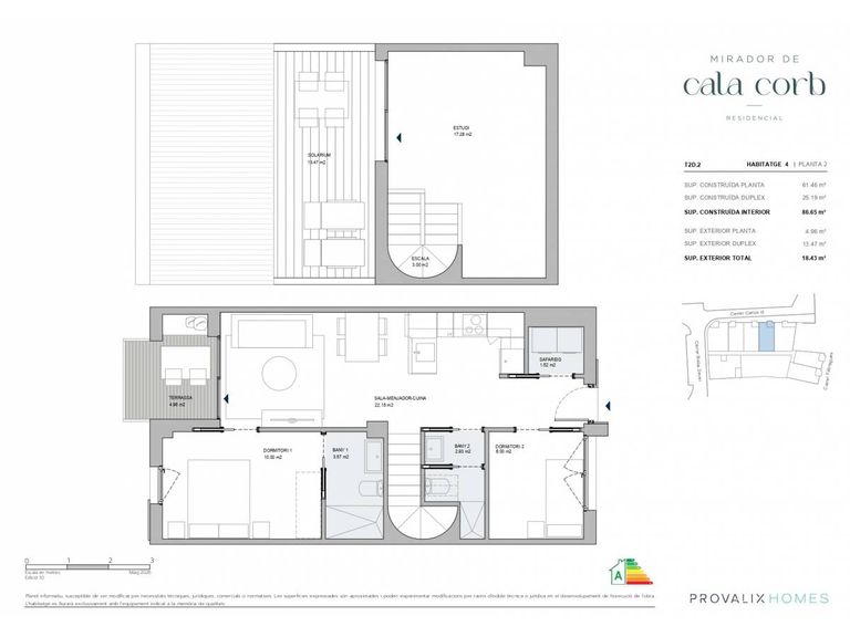 Property thumbnail 17