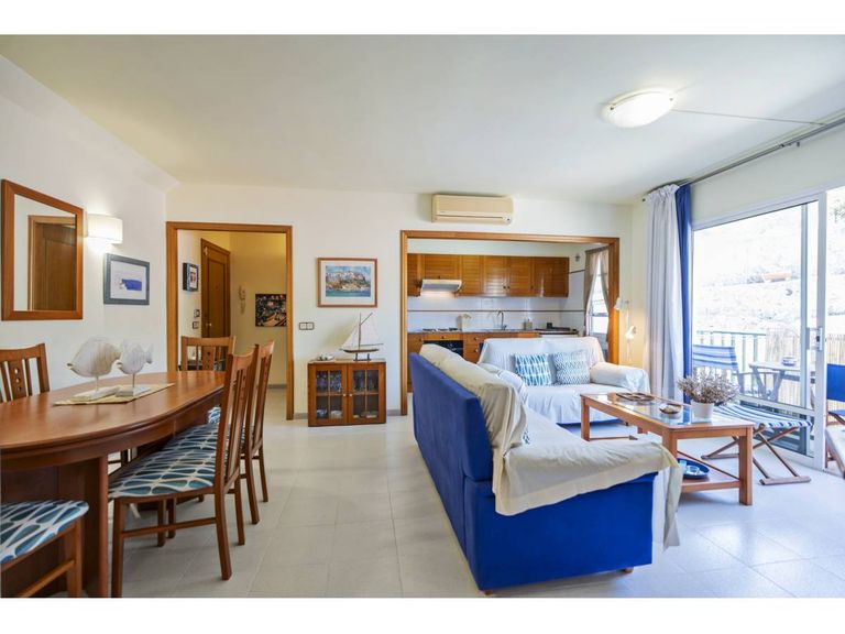 Property thumbnail 14