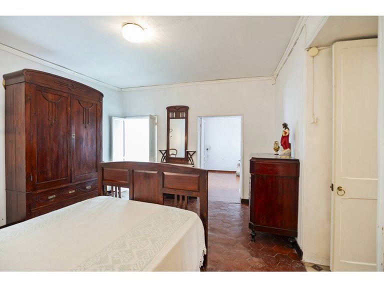 Property thumbnail 19