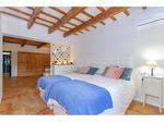 Property thumbnail 23