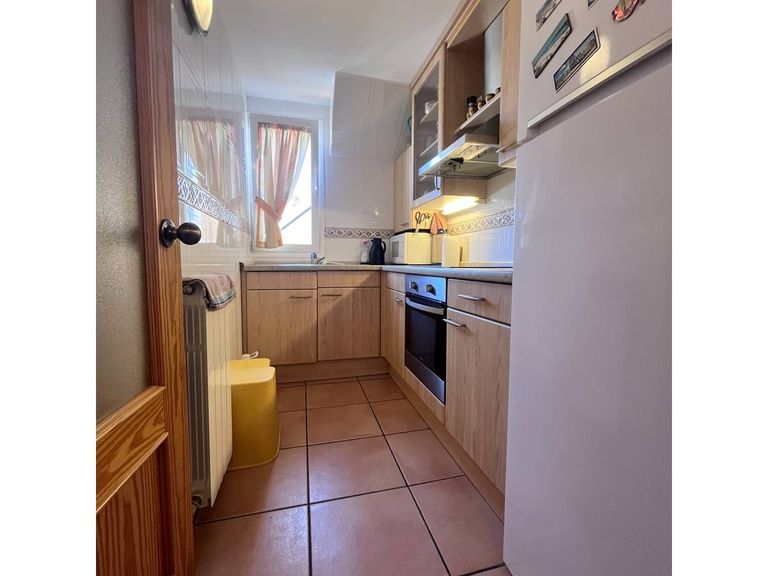 Property thumbnail 22