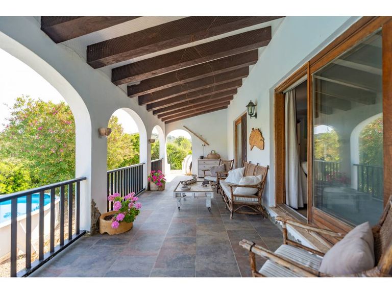 Property thumbnail 5