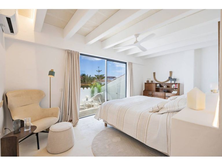 Property thumbnail 18