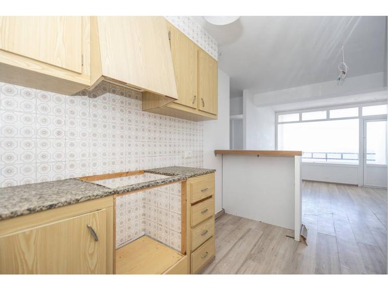 Property thumbnail 148